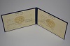 Стоимость диплома техникума ТуркменАССР 1975-1991 г. в Прокопьевске (Кемеровская Область)
