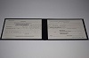 Стоимость Удостоверения(Диплома) Ординатуры 1991-2006 г. в Прокопьевске (Кемеровская Область)